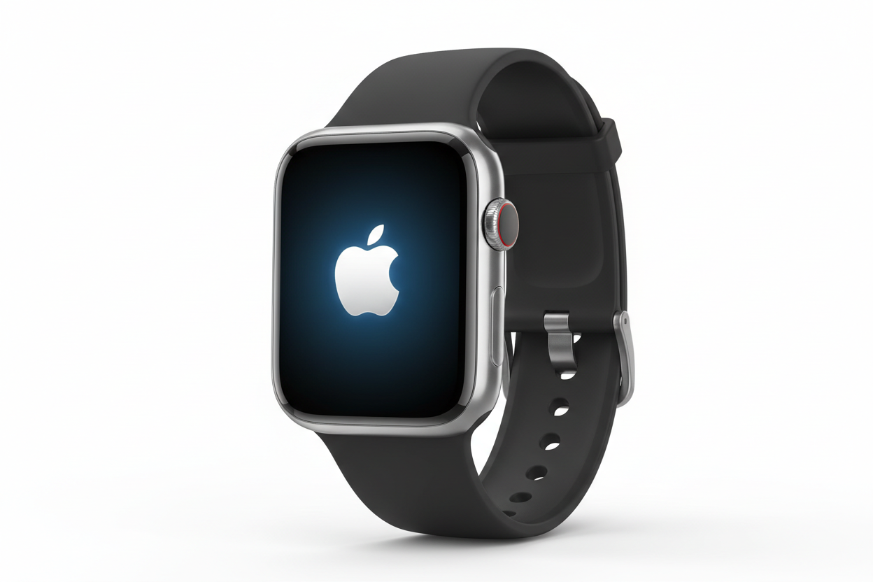 Smartwatch Accessories