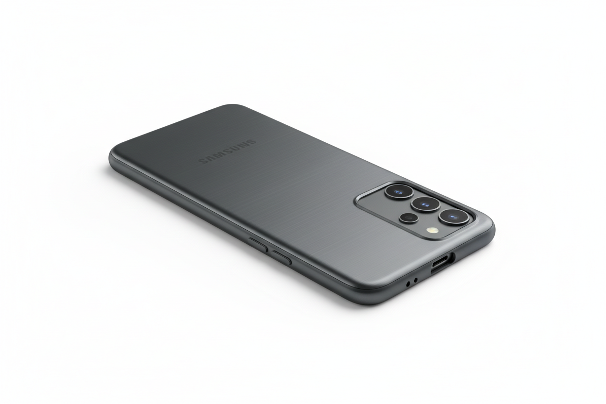 Samsung Galaxy Cases