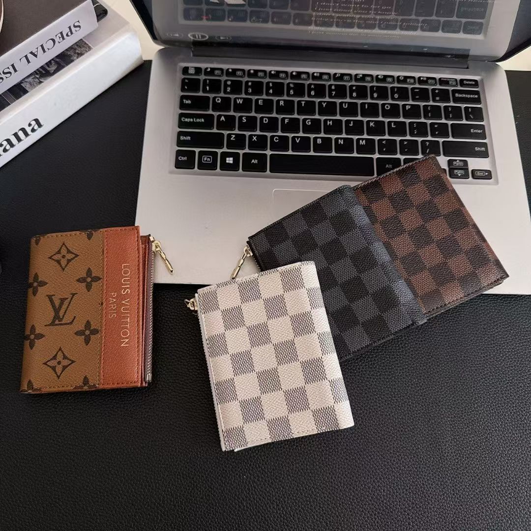 Luxury Louis Vuitton Style Designer Bag