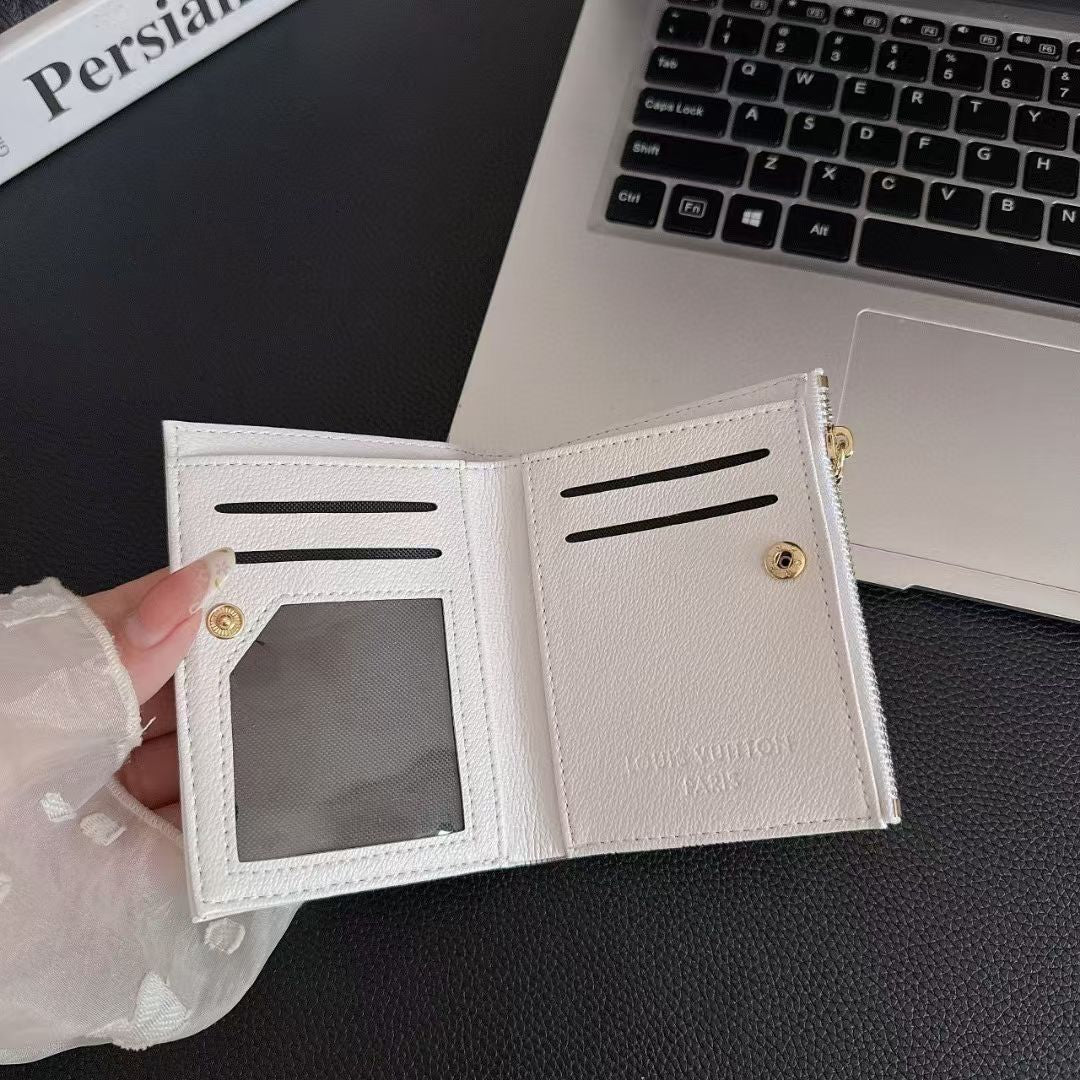 Luxury Louis Vuitton Style Designer Bag