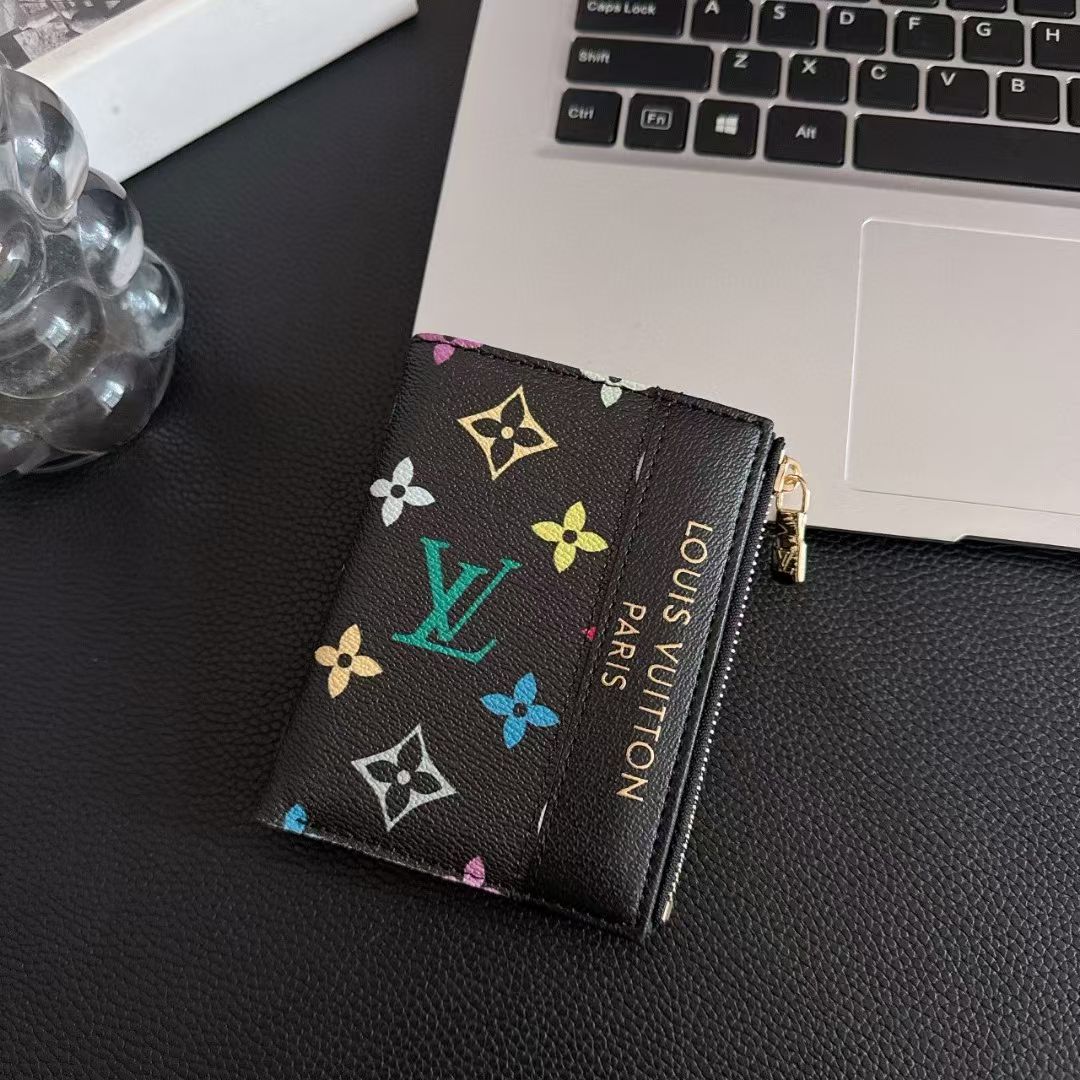 Luxury Louis Vuitton Style Designer Bag