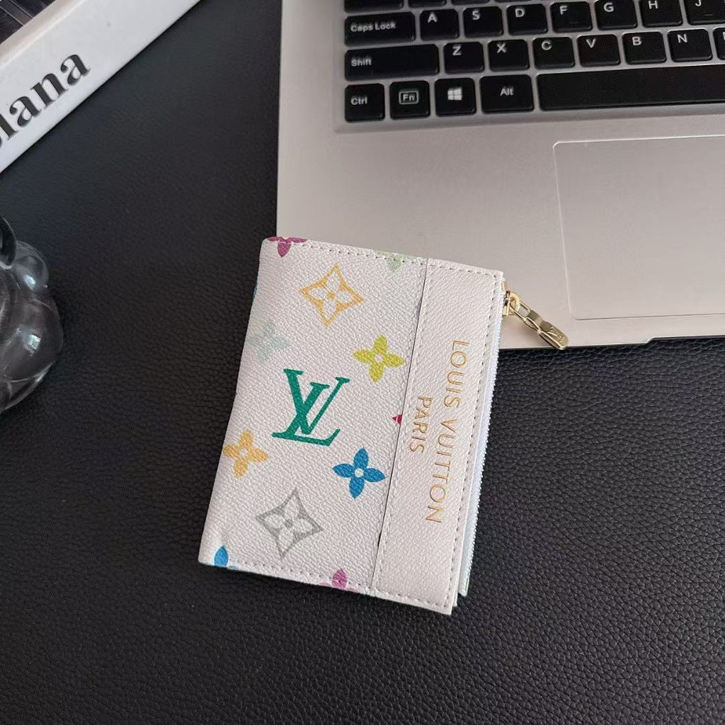 Luxury Louis Vuitton Style Designer Bag