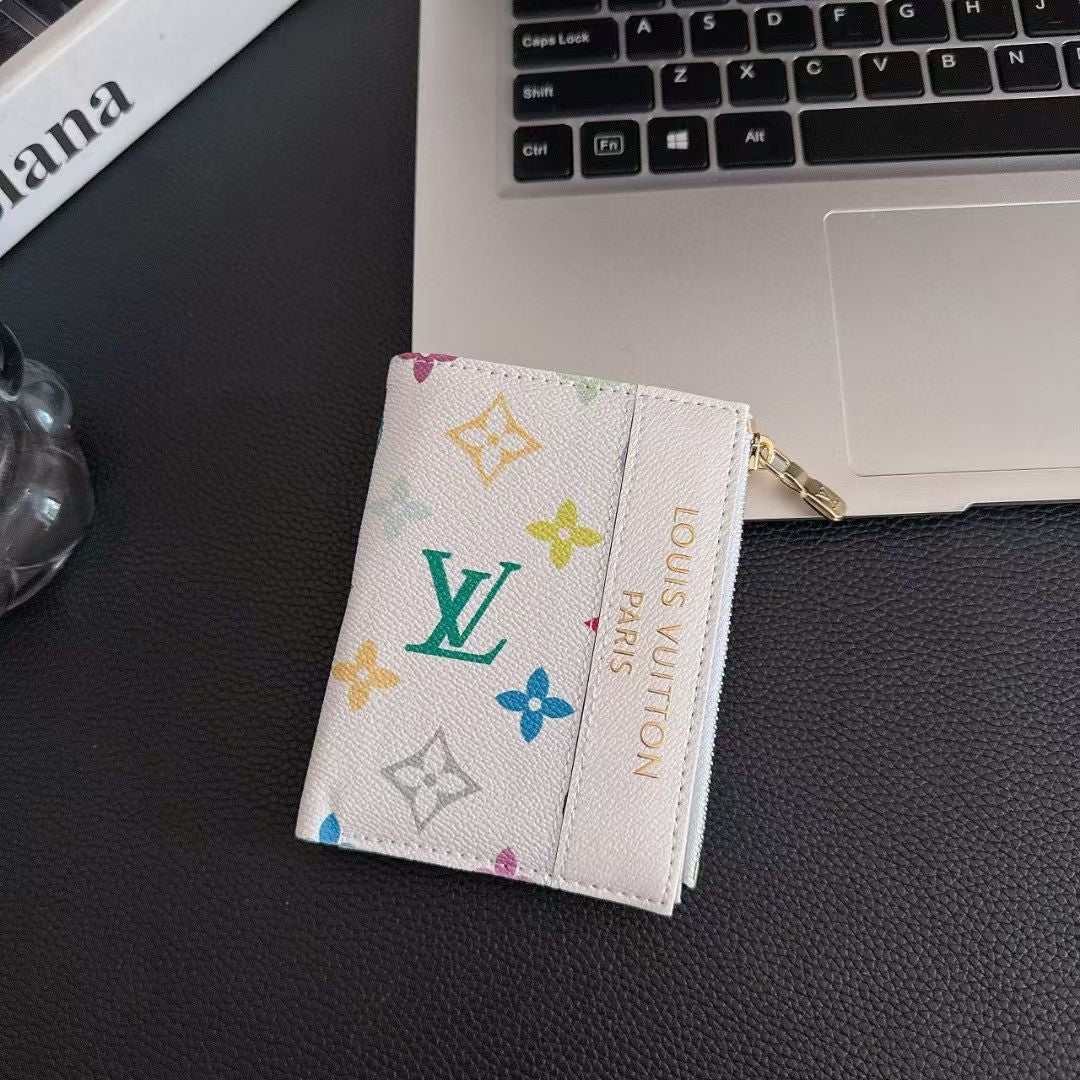 Luxury Louis Vuitton Style Designer Bag