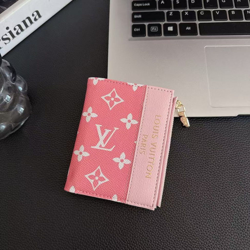 Luxury Louis Vuitton Style Designer Bag