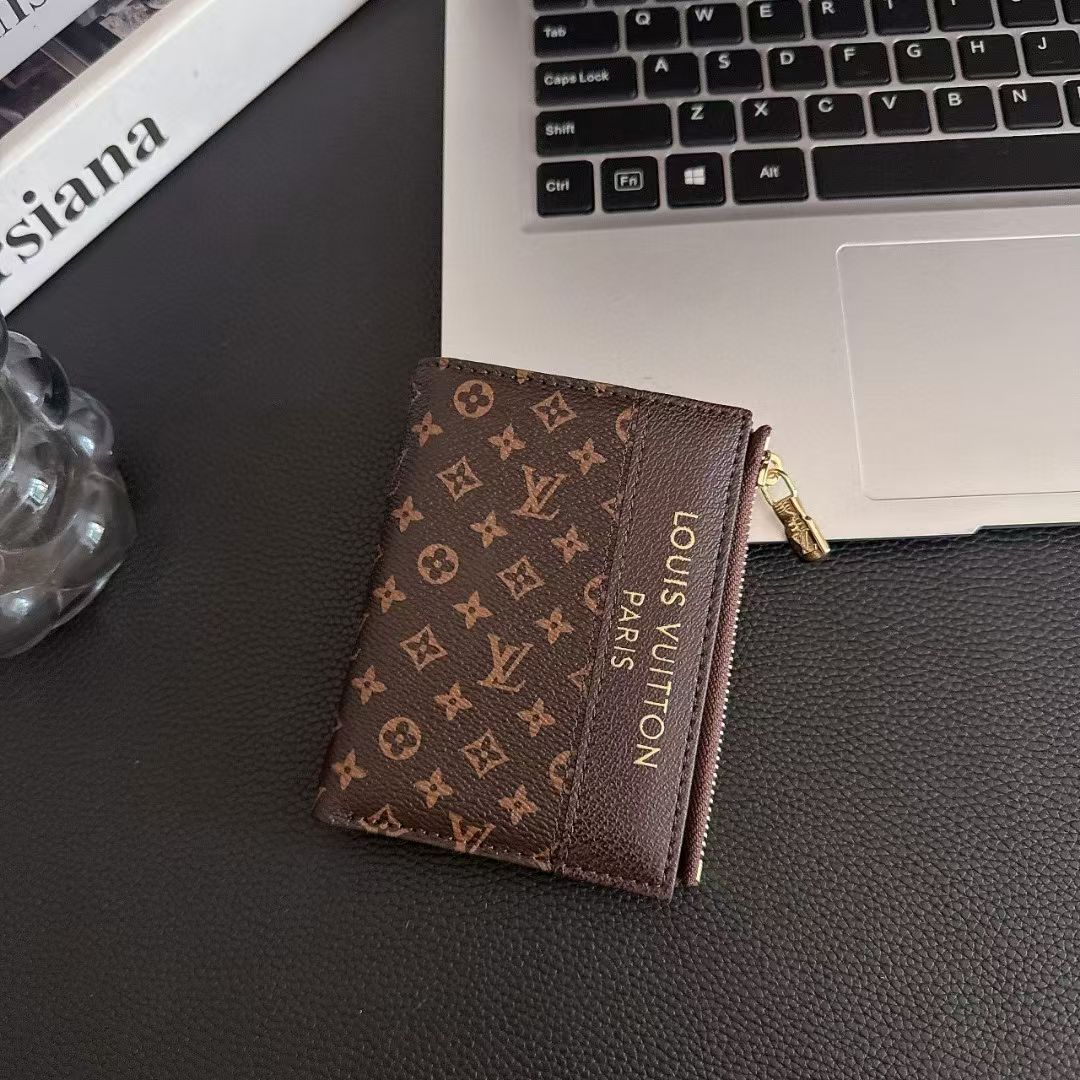Luxury Louis Vuitton Style Designer Bag