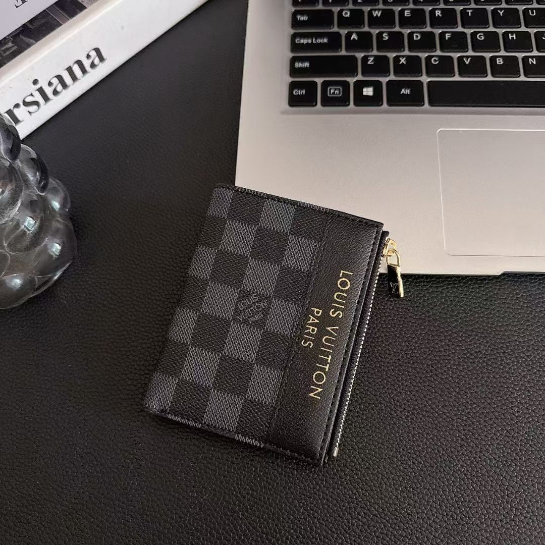 Luxury Louis Vuitton Style Designer Bag