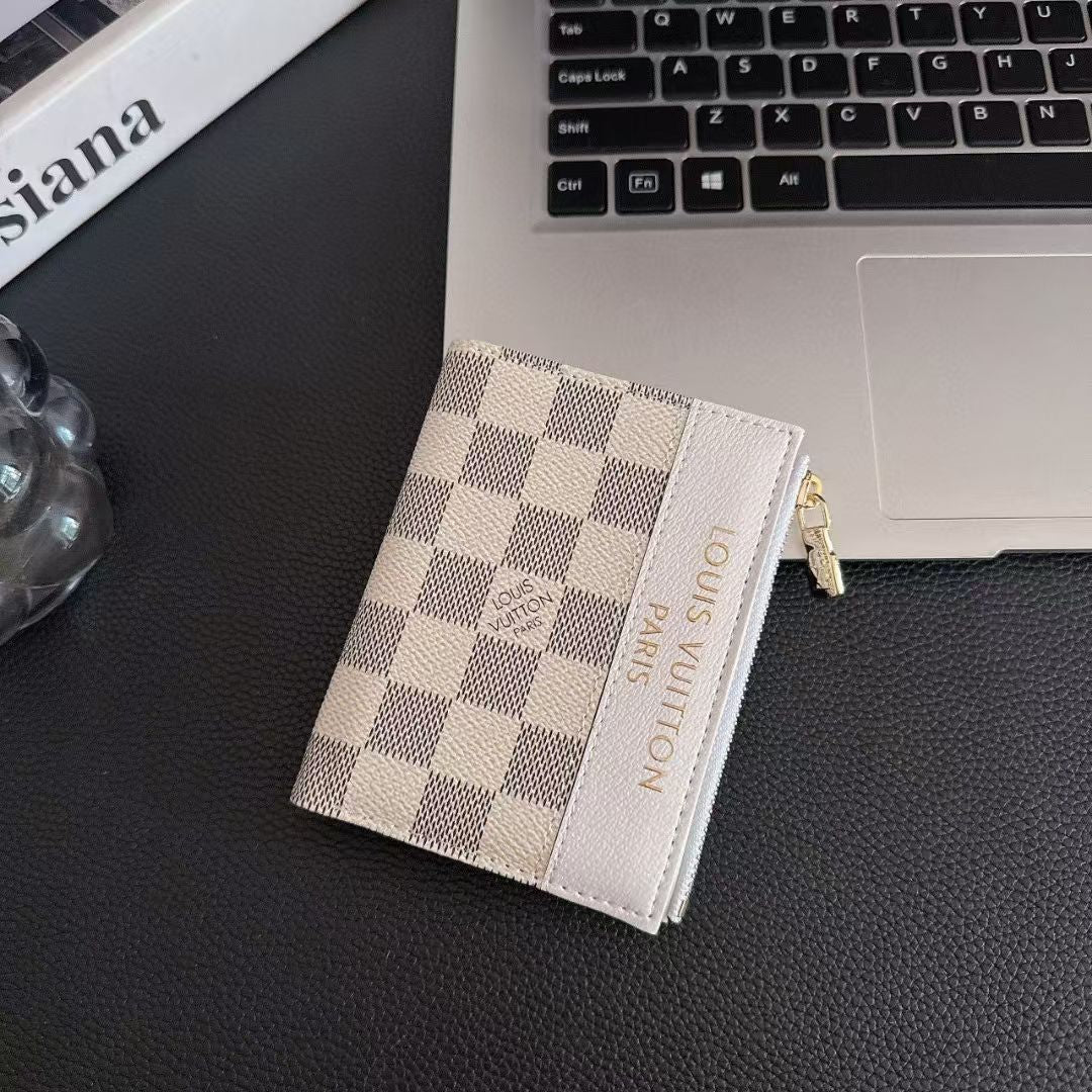 Luxury Louis Vuitton Style Designer Bag