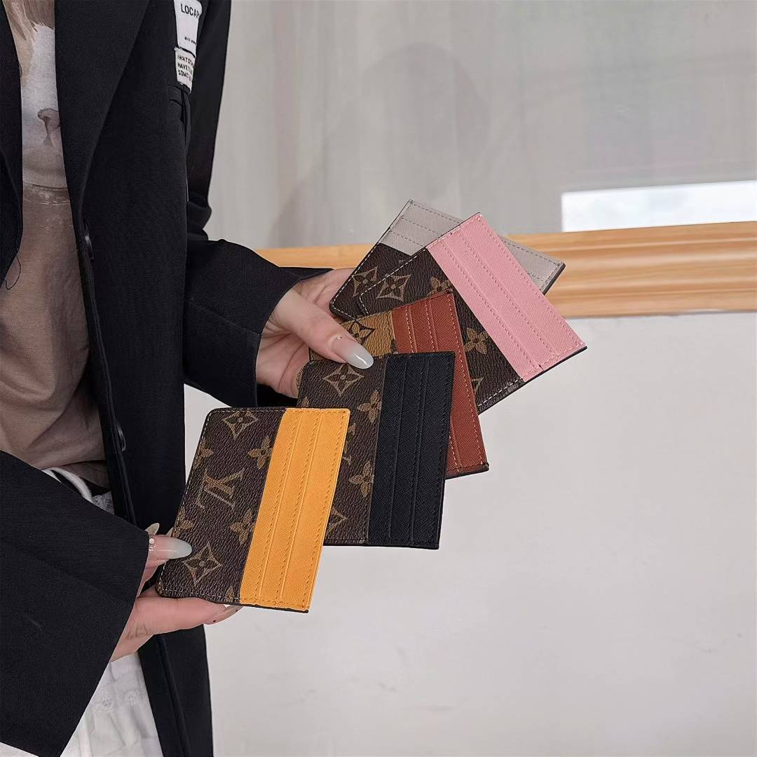 Luxury Louis-Inspired Handbag – Premium Fashion Shoulder Bag