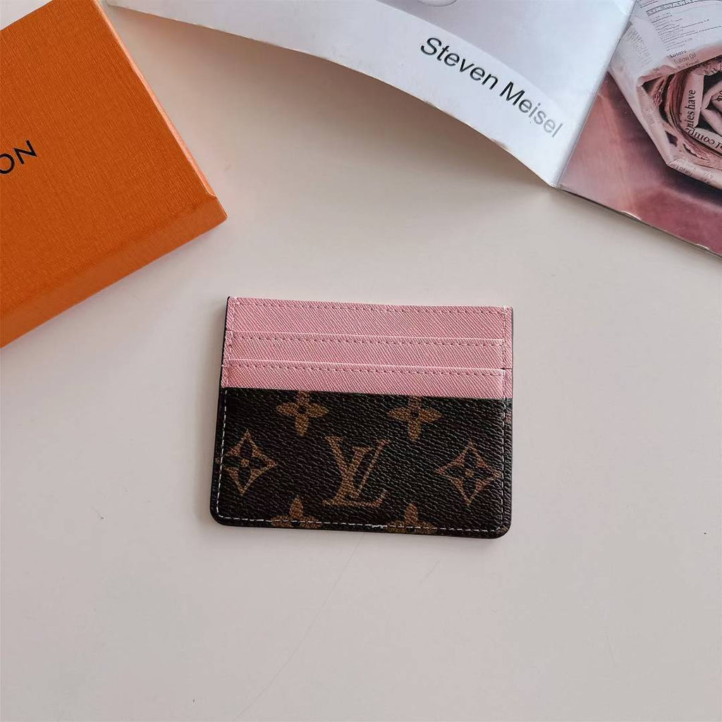 Luxury Louis-Inspired Handbag – Premium Fashion Shoulder Bag