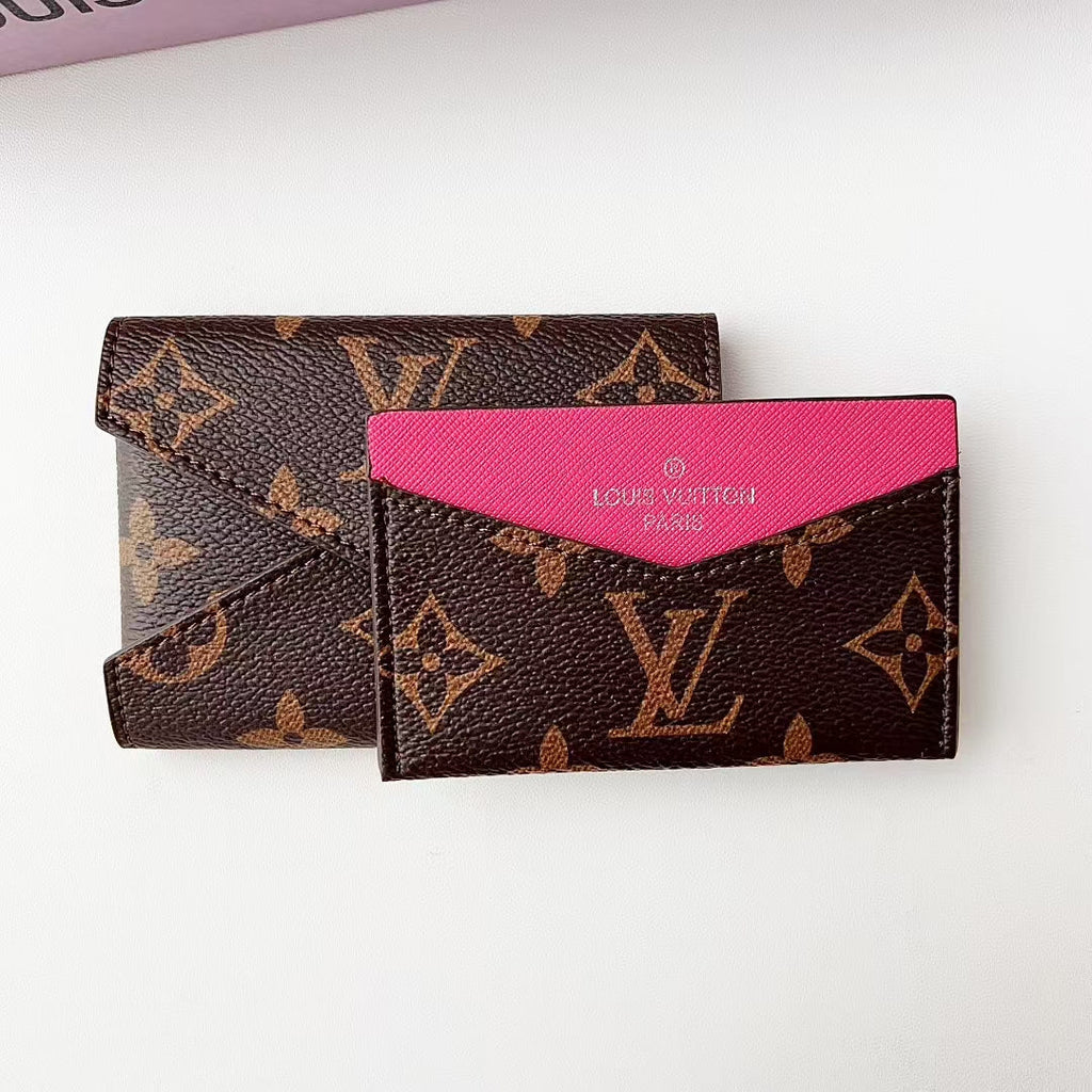 Luxury Louis Vuitton Style Bag