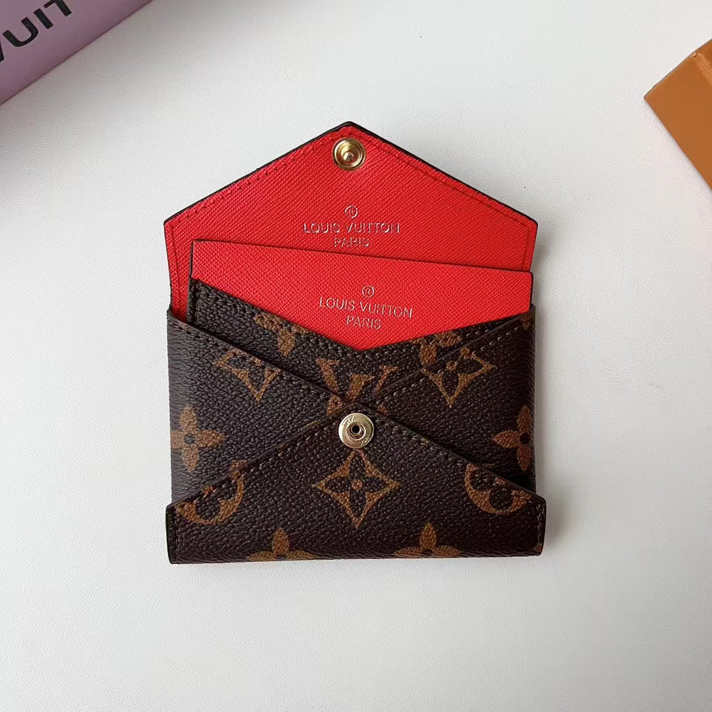 Luxury Louis Vuitton Style Bag