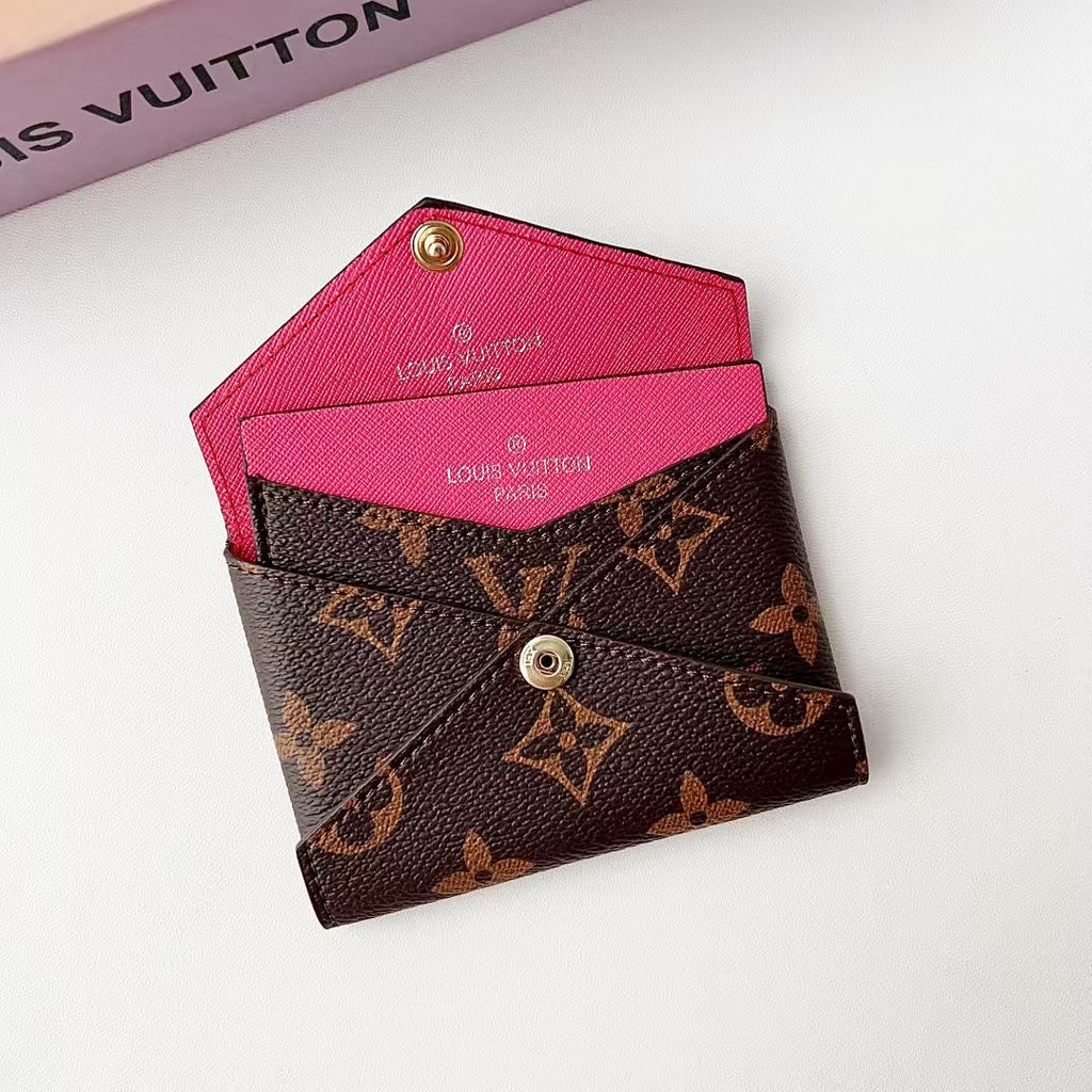 Luxury Louis Vuitton Style Bag