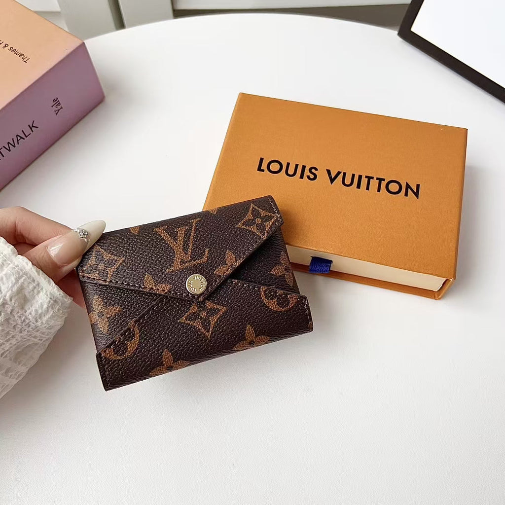 Luxury Louis Vuitton Style Bag