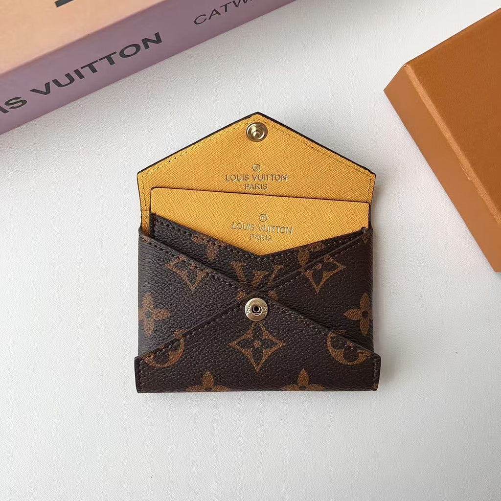 Luxury Louis Vuitton Style Bag