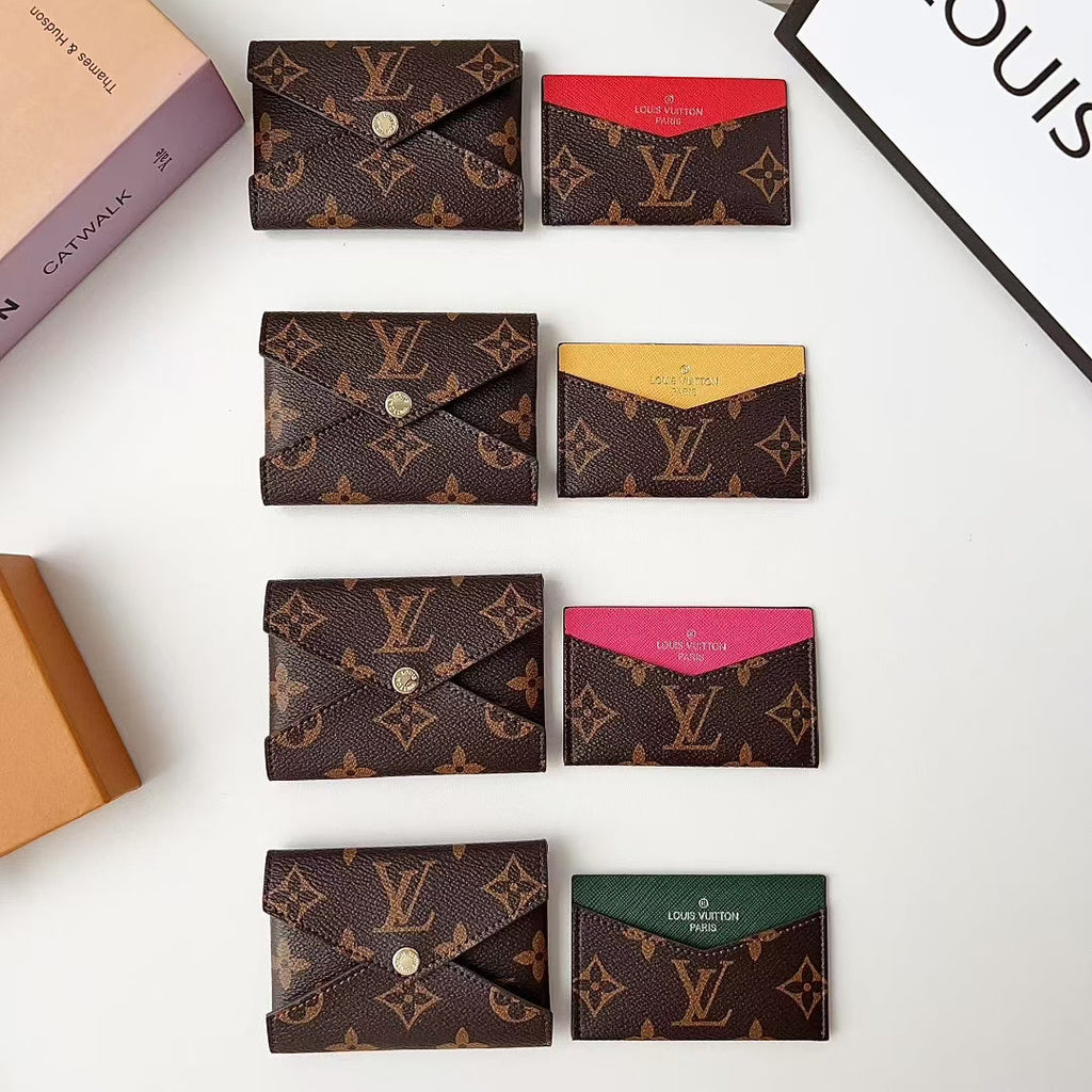 Luxury Louis Vuitton Style Bag