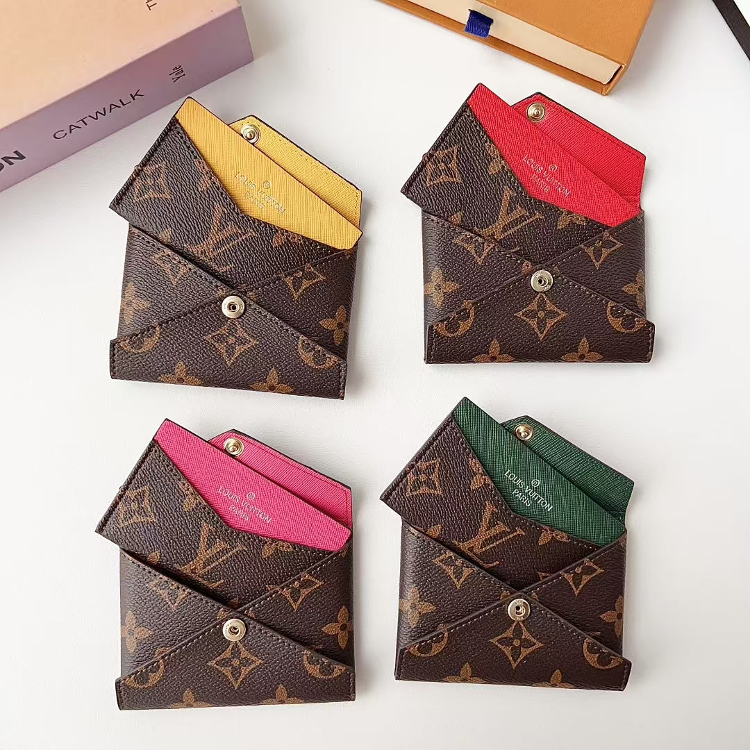 Luxury Louis Vuitton Style Bag