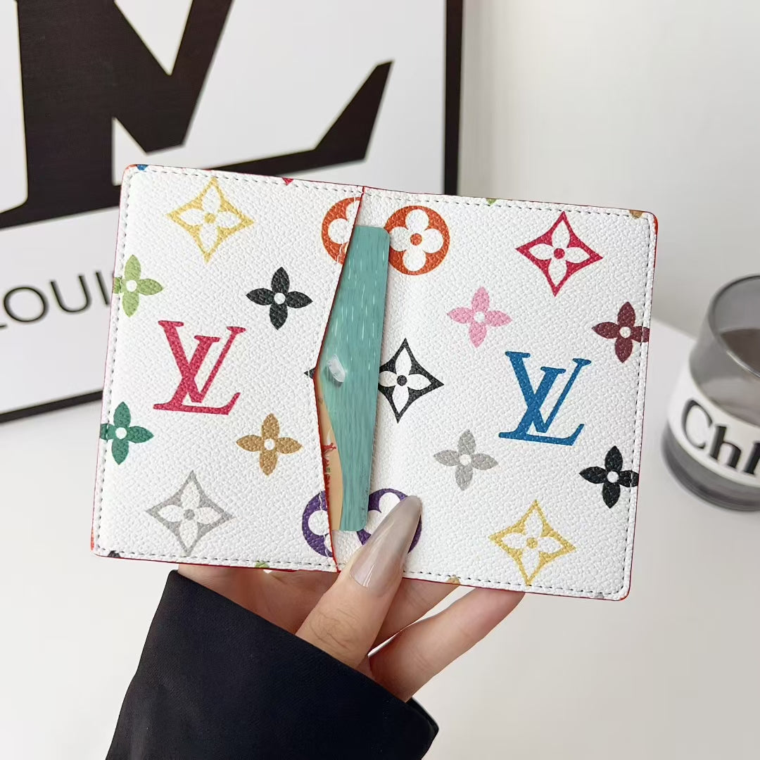 Luxury Louis Vuitton Style Bag