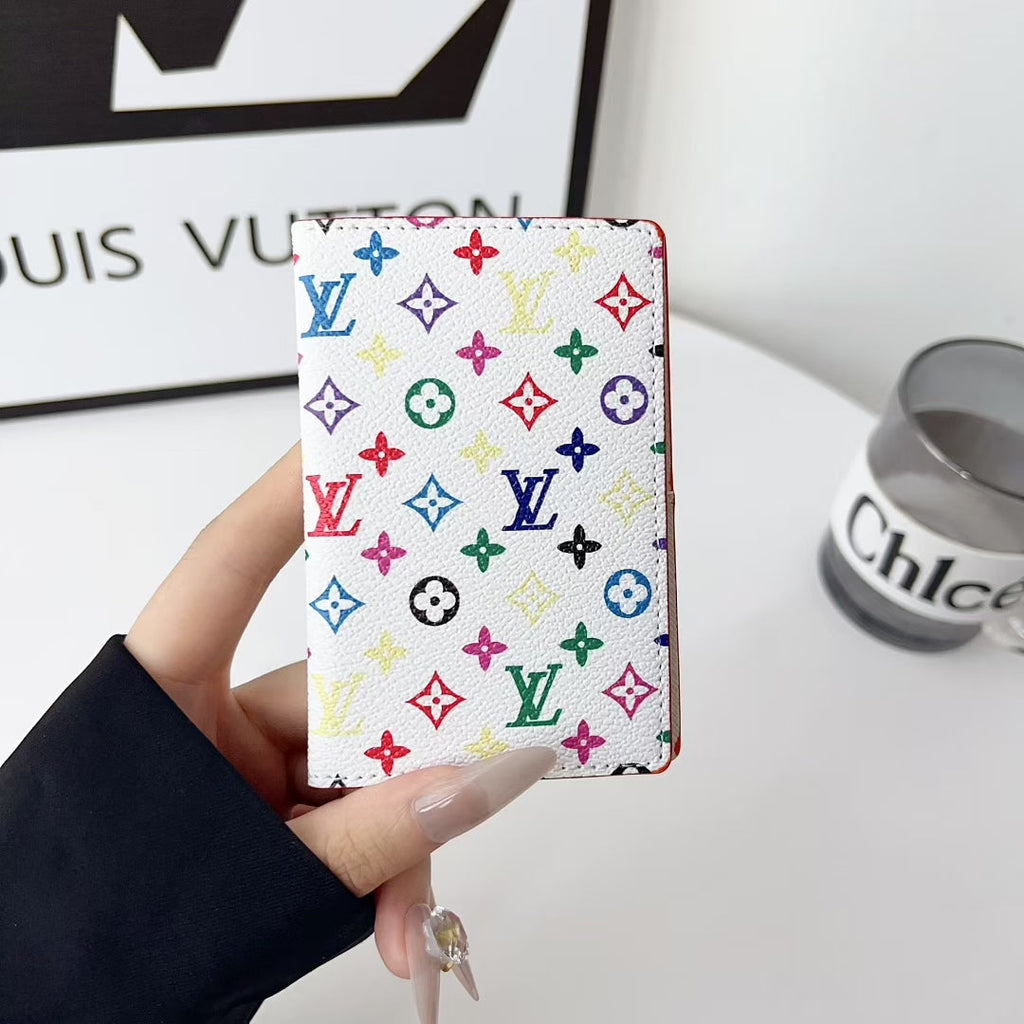Luxury Louis Vuitton Style Bag