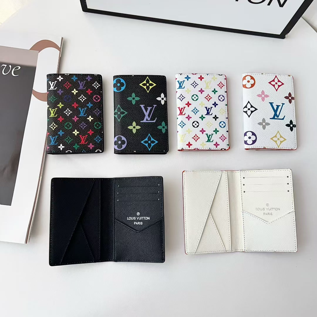 Luxury Louis Vuitton Style Bag