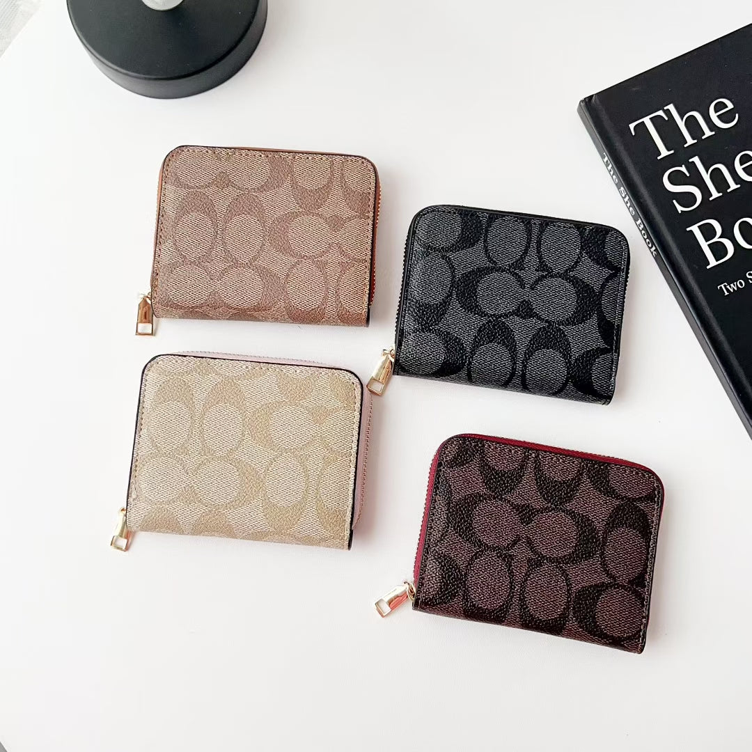 Luxury Louis Vuitton Style Bag