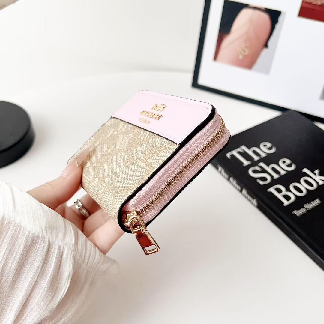 Luxury Louis Vuitton Style Bag