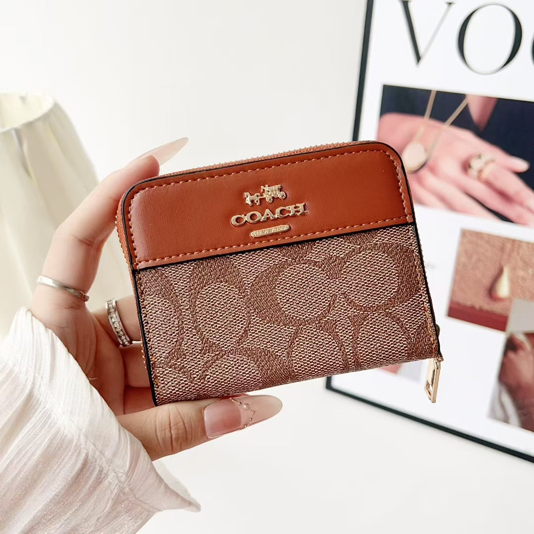 Luxury Louis Vuitton Style Bag