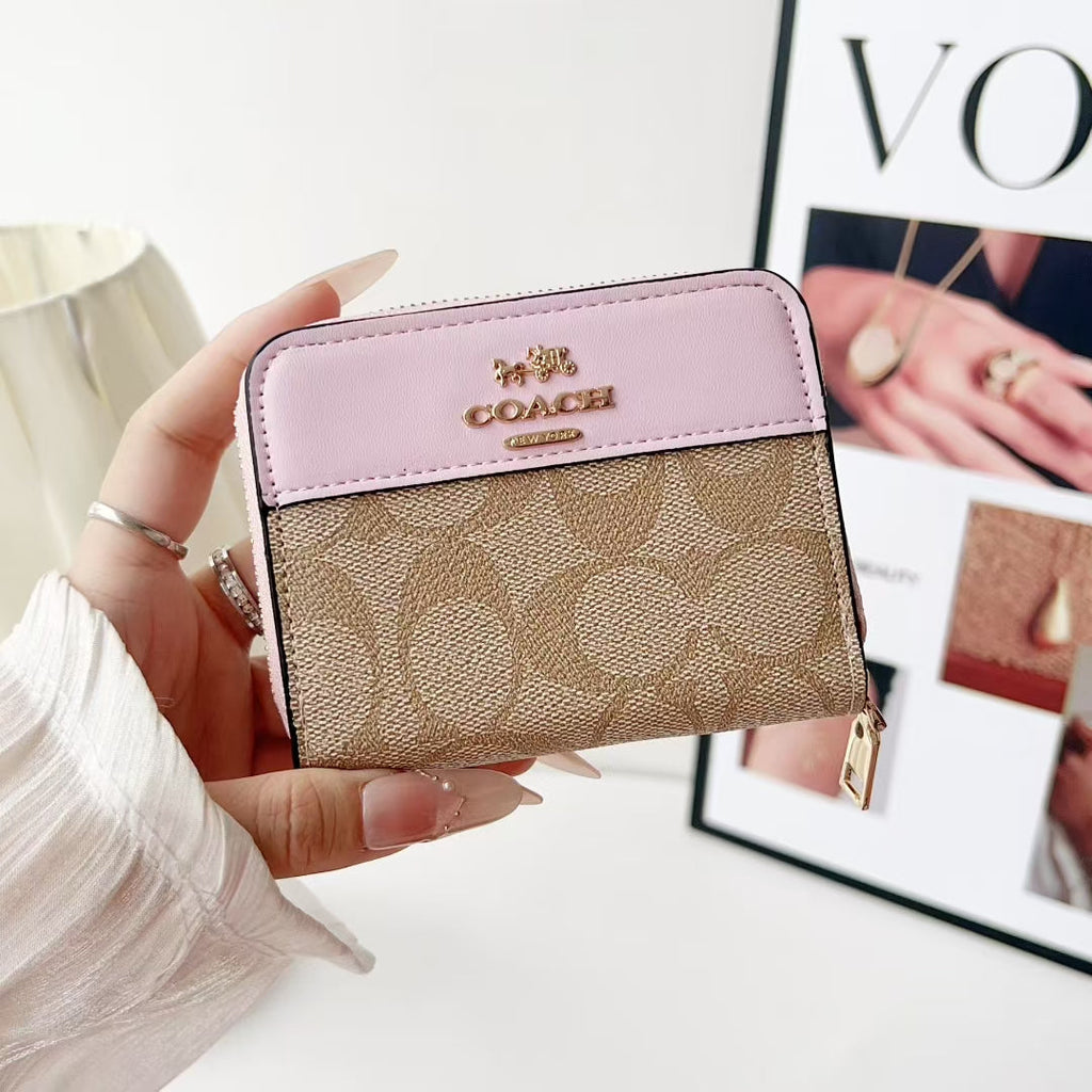 Luxury Louis Vuitton Style Bag