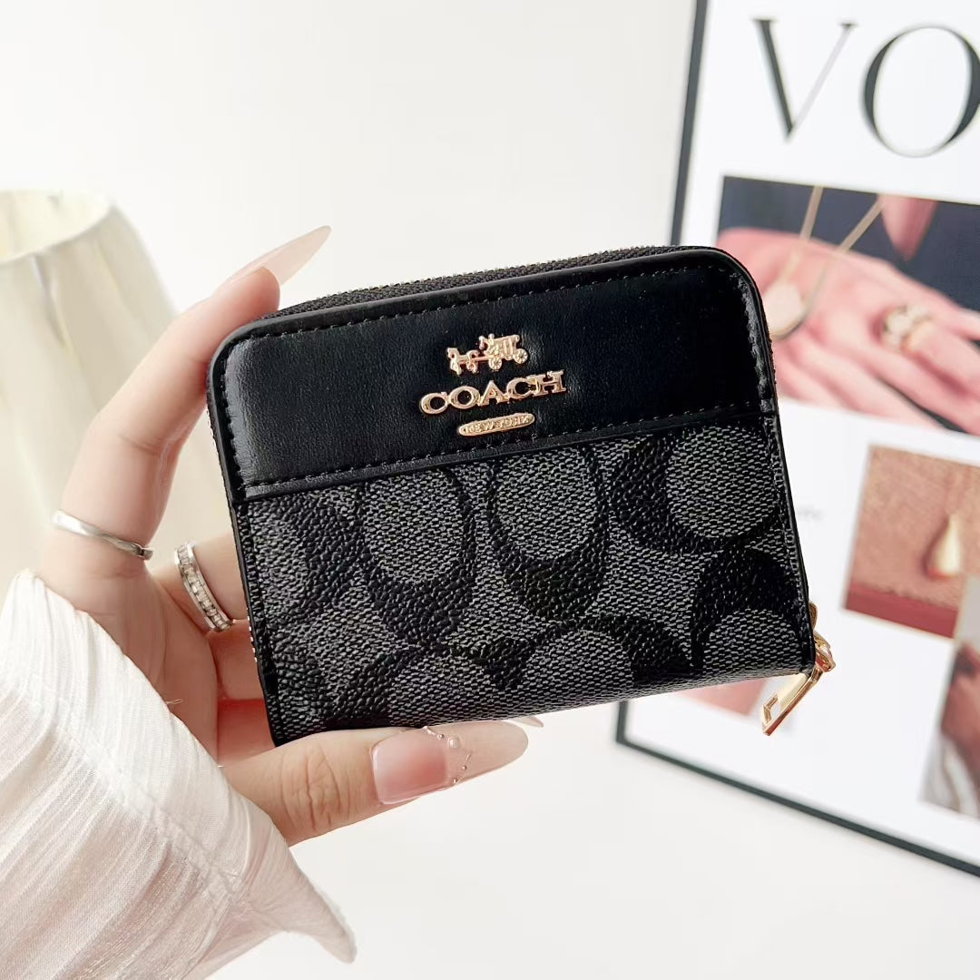 Luxury Louis Vuitton Style Bag