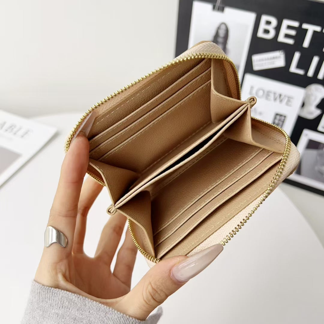 Luxury Louis Vuitton Style Bag