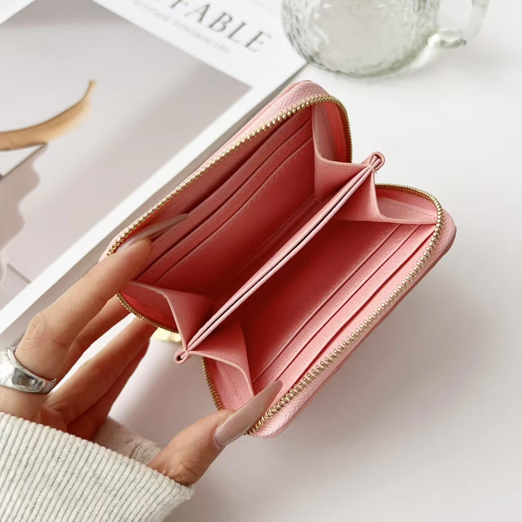 Luxury Louis Vuitton Style Bag