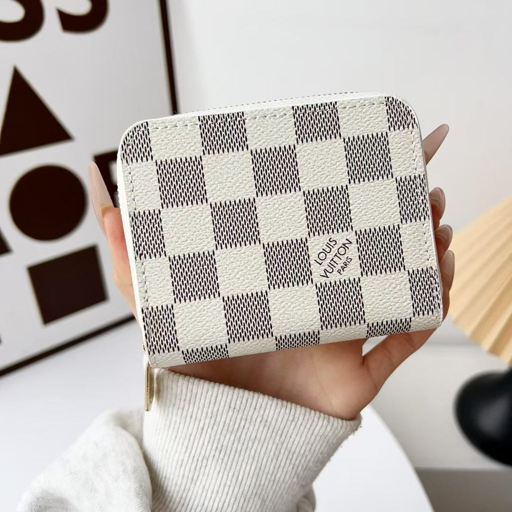 Luxury Louis Vuitton Style Bag