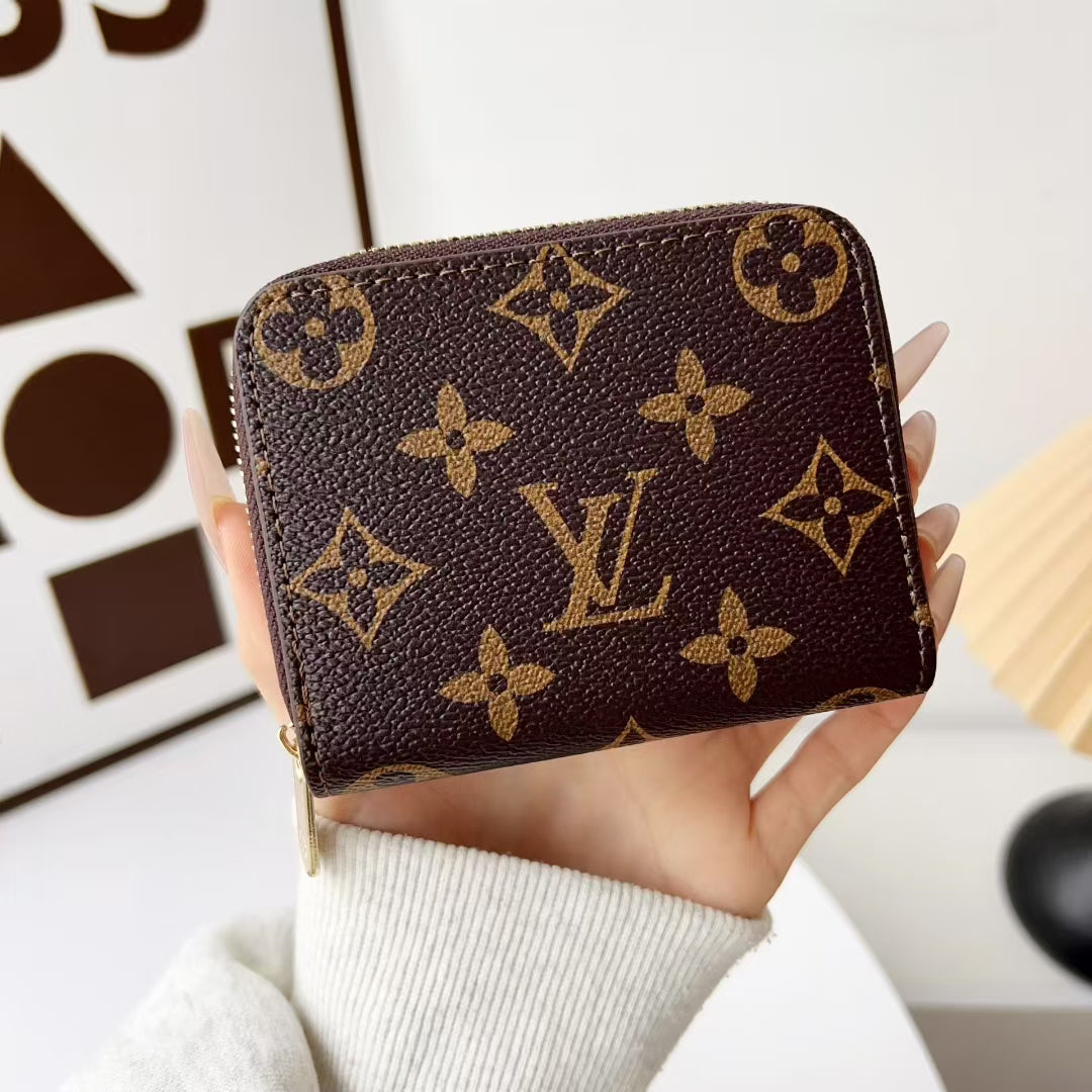 Luxury Louis Vuitton Style Bag