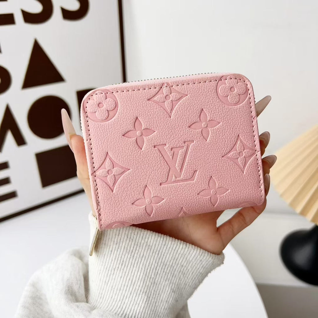 Luxury Louis Vuitton Style Bag