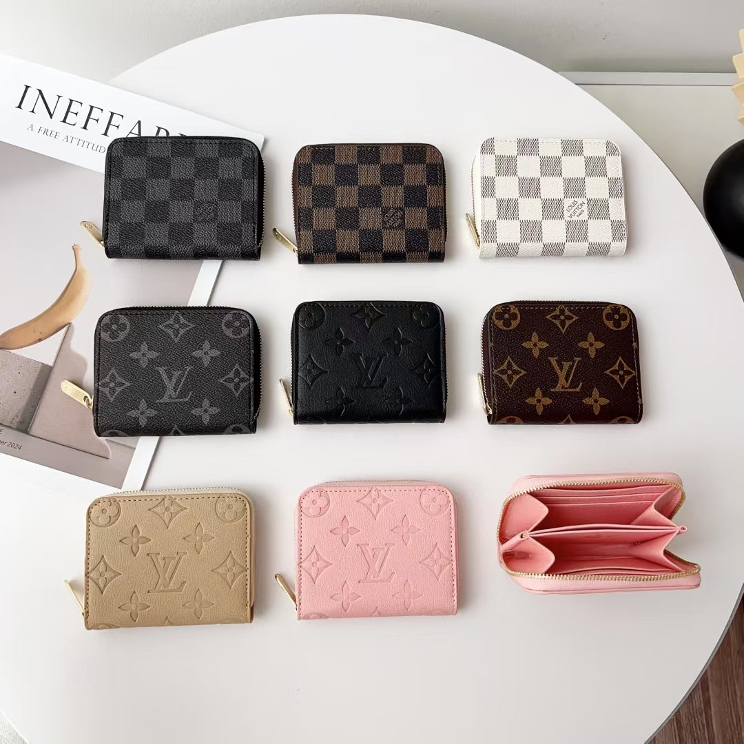 Luxury Louis Vuitton Style Bag