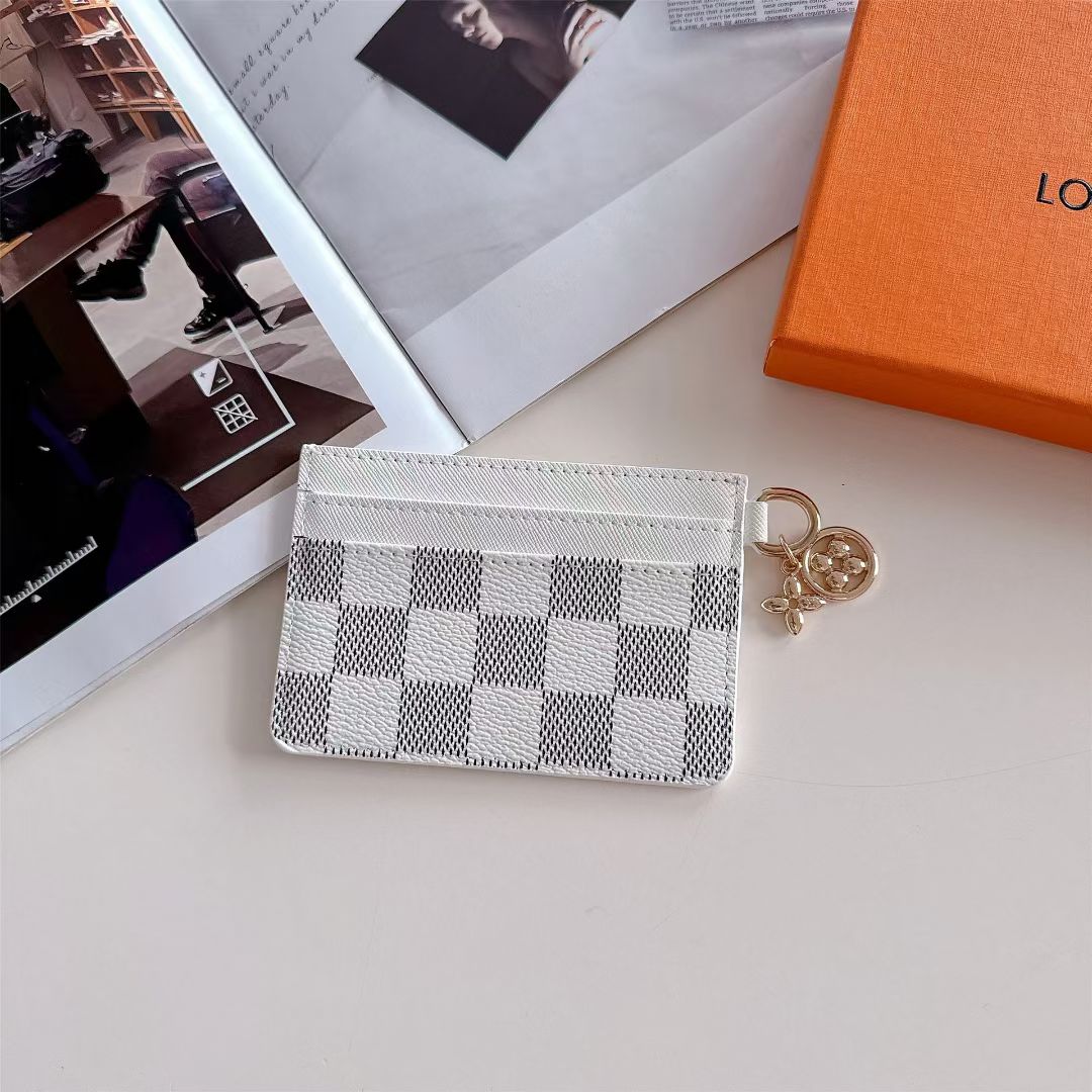 Louis-Inspired Monogram Luxury Handbag – Premium Designer Style Bag