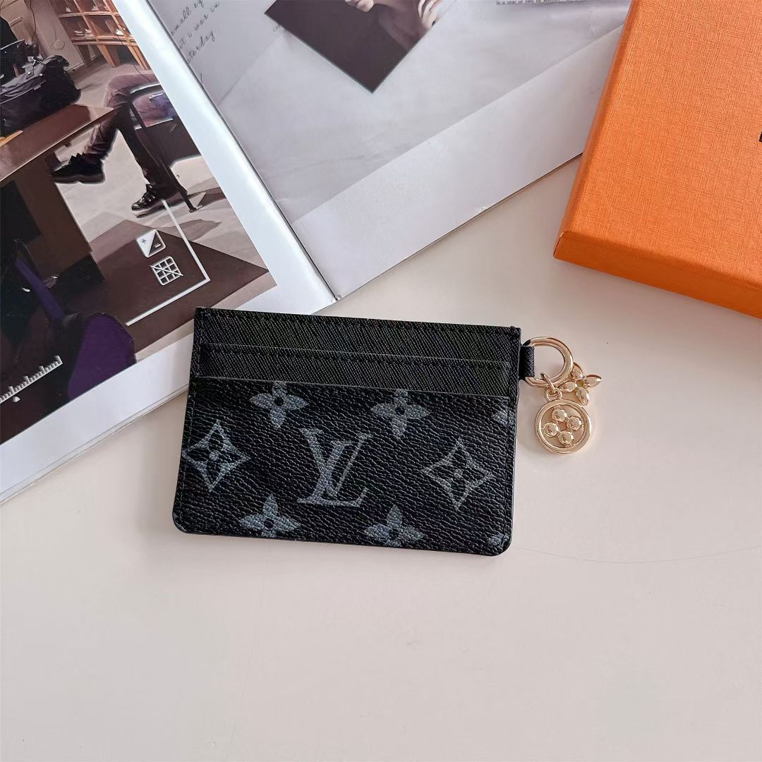 Louis-Inspired Monogram Luxury Handbag – Premium Designer Style Bag