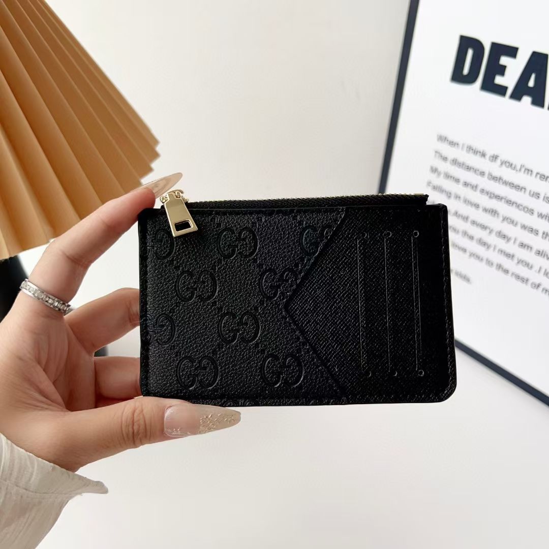 Livittion Iconic Edition iPhone Case – Signature Luxury Brand Design