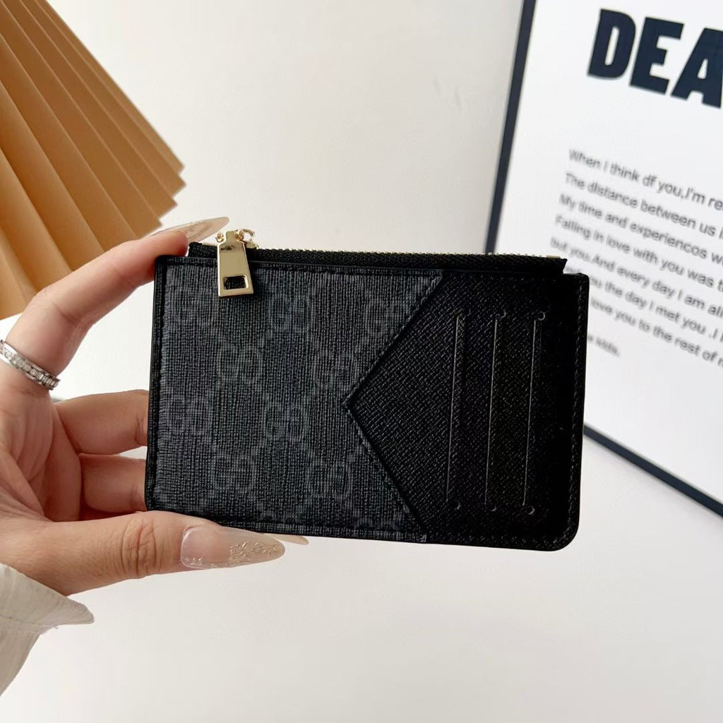 Livittion Iconic Edition iPhone Case – Signature Luxury Brand Design