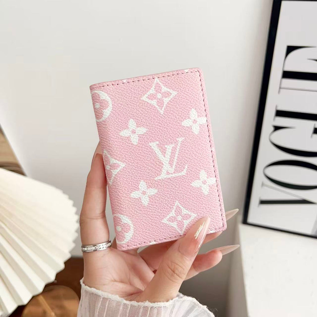 Livittion Trendy Designer iPhone Case – Premium Look & Feel