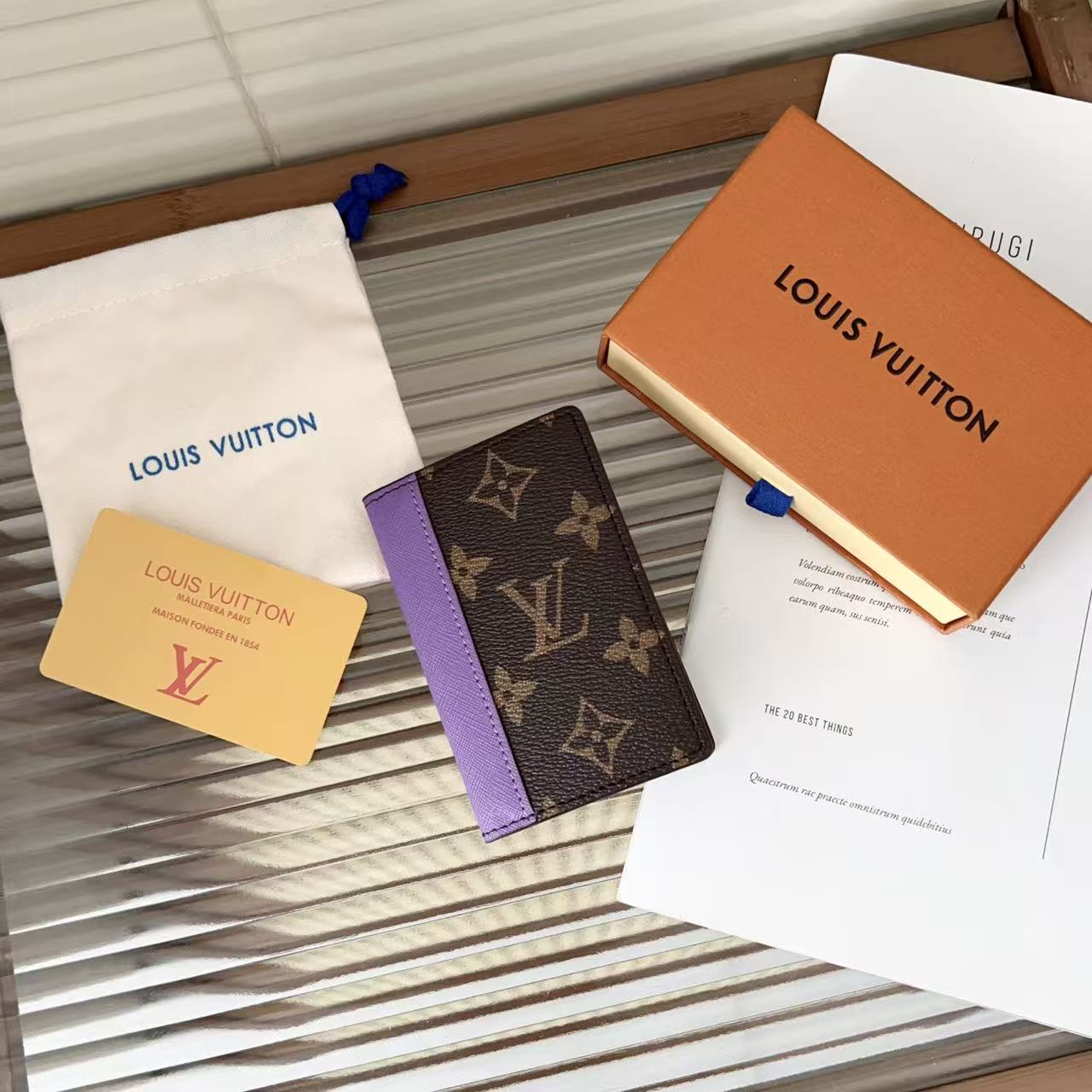 Livittion Luxury Brand Phone Case for iPhone 11–17 Series