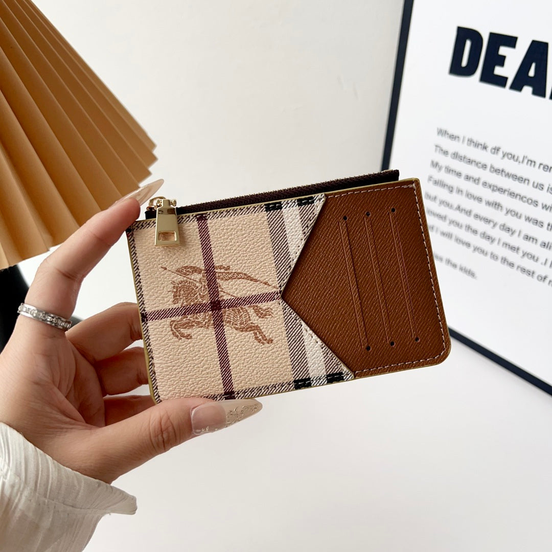 Livittion Iconic Edition iPhone Case – Signature Luxury Brand Design