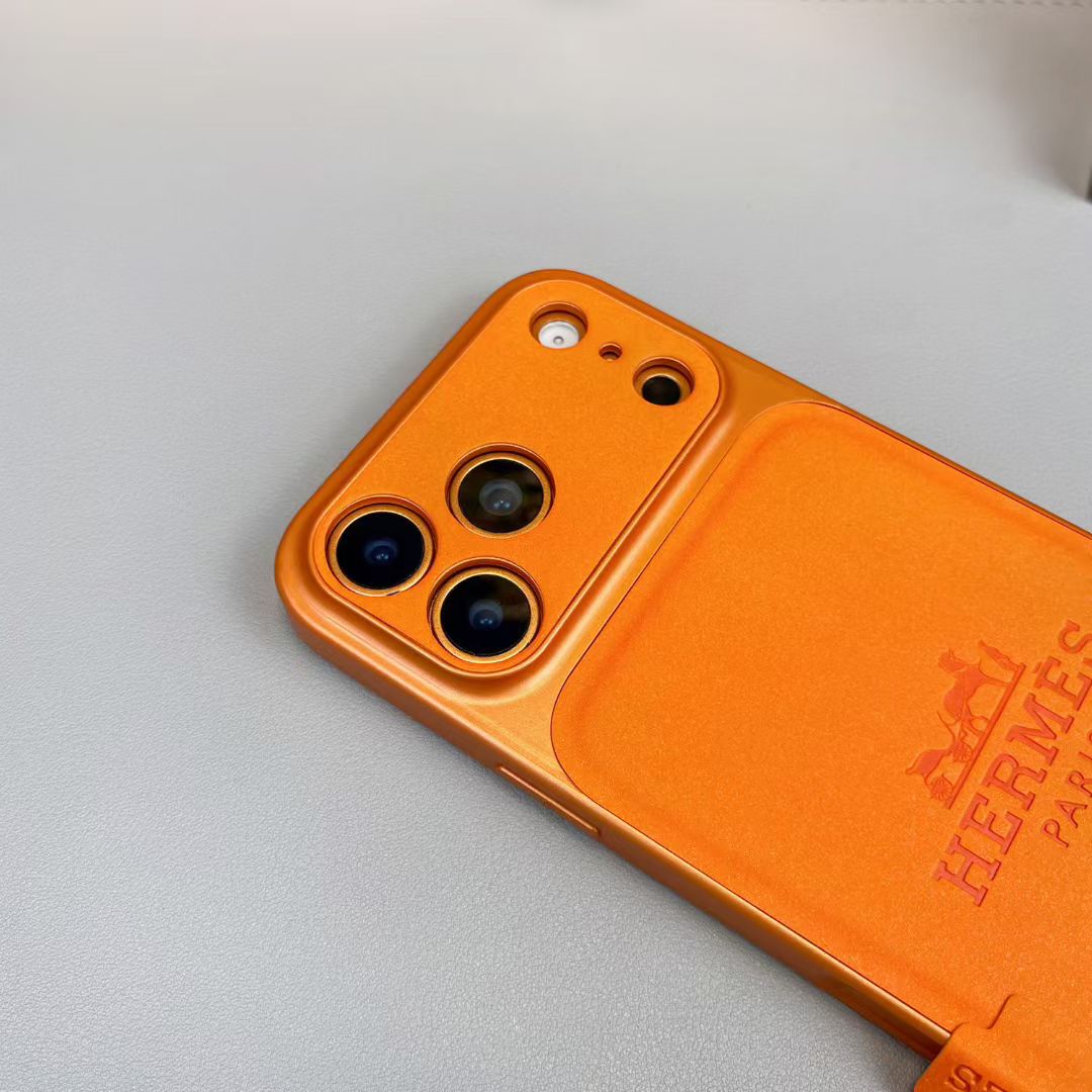 Stylish Designer-Inspired Luxury Accessory