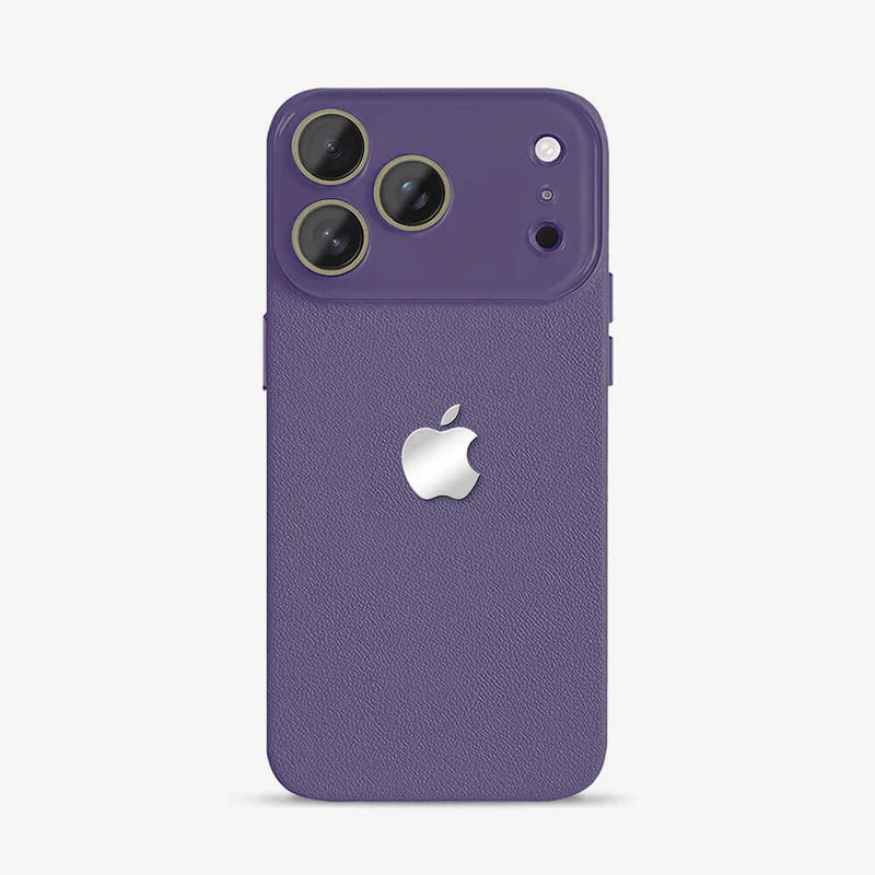 Luxury Magsafe Case For iPhone 17 / 16 / 15/ 14