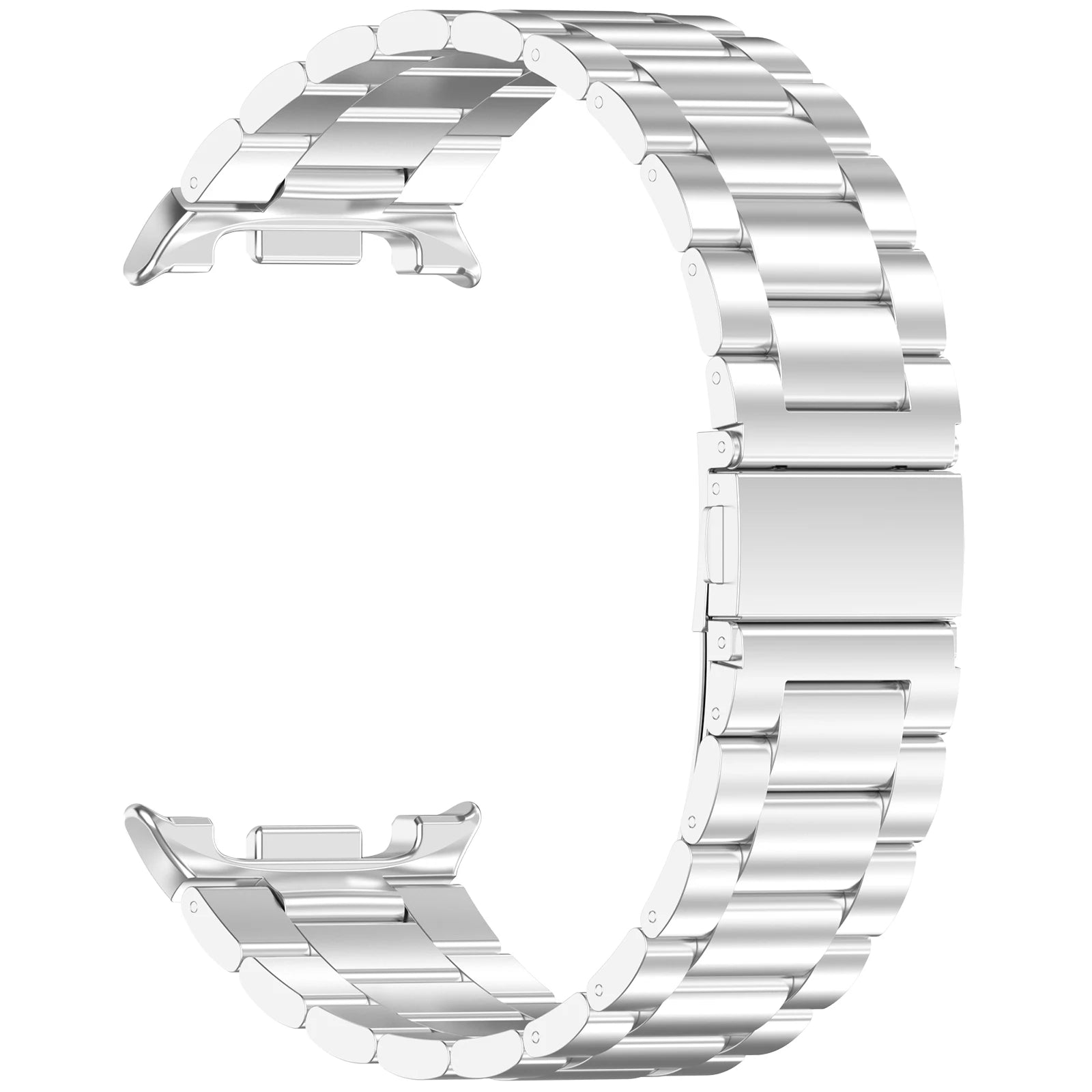 Stainless Steel Band for Galaxy Watch 8