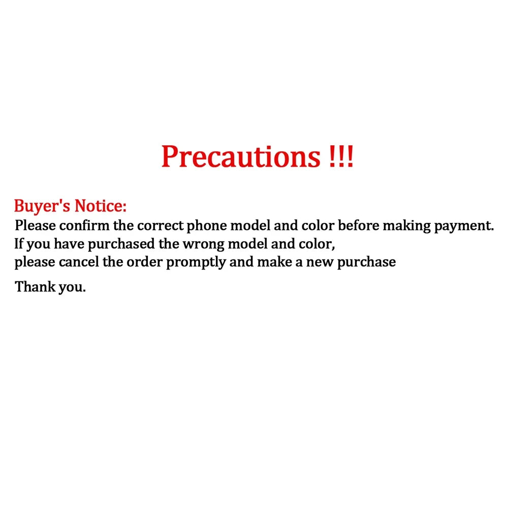 Luxury Magnetic Leather Magsafe Case for Samsung Galaxy S24 / S25 / Ultra / Plus