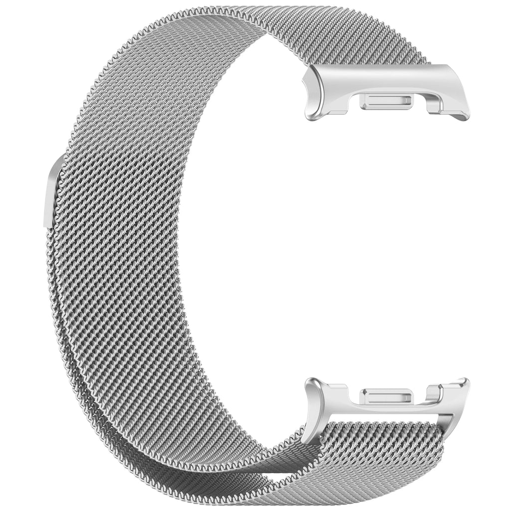 Stainless Steel Band for Galaxy Watch 8