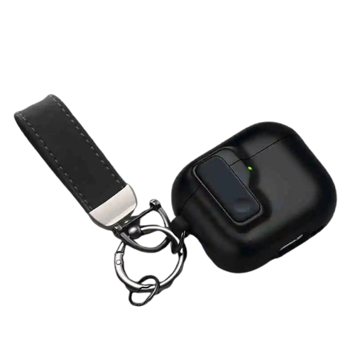 Hybrid Protective Case for AirPods