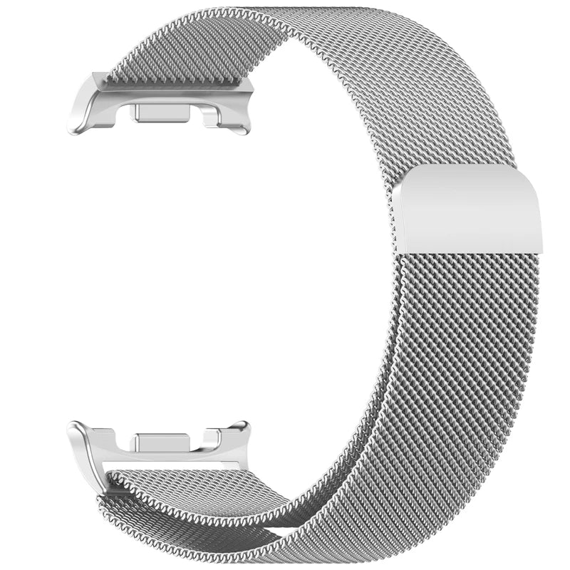 Stainless Steel Band for Galaxy Watch 8