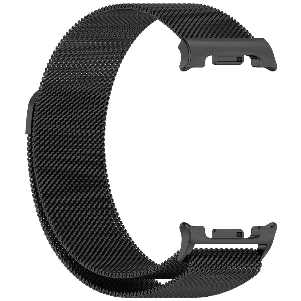 Stainless Steel Band for Galaxy Watch 8