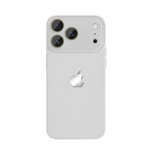 Luxury Magsafe Case For iPhone 17 / 16 / 15/ 14